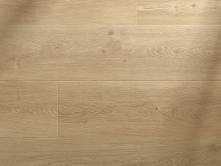 Floorify PVC Lange planken Cider F018T