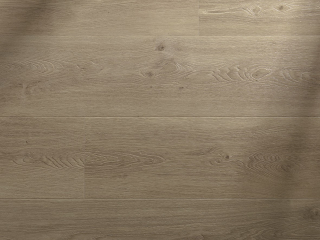 Floorify PVC Lange planken Cohiba F021T