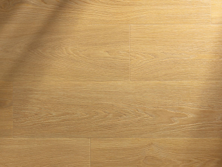 Floorify PVC Lange planken Honey F025T