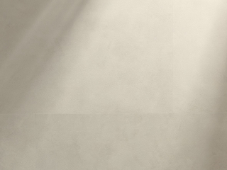 Floorify PVC Grote tegels Jellyfish F028