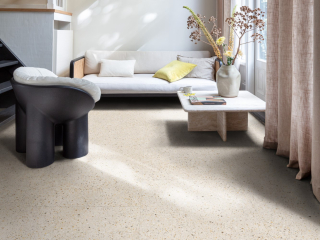 Floorify PVC Grote tegels Piccolo F032