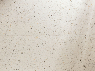 Floorify PVC Grote tegels Piccolo F032