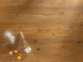 Floorify PVC Lange planken Eivissa F033T