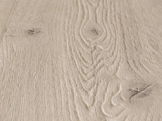 Floorify PVC Lange planken Goose F036T