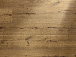 Floorify PVC Lange planken Havana F037T