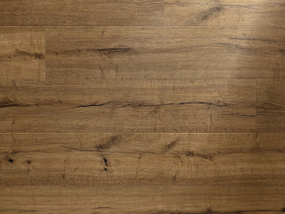 Floorify PVC Lange planken Café René F038T