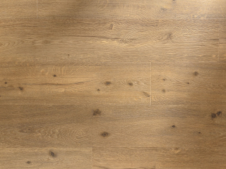 Floorify PVC Lange planken Caramello F039T