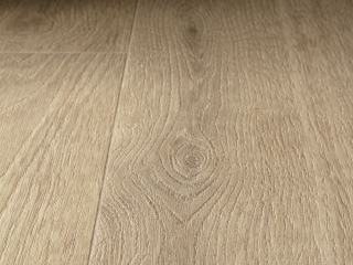 Floorify PVC Planken Crémant F050