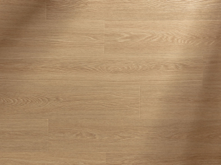 Floorify PVC Planken Cannelé F058