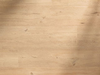 Floorify PVC XL planken Petit Beurre F092