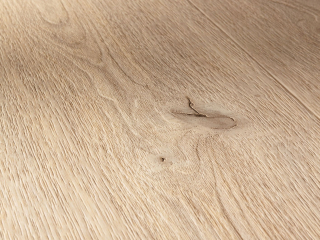 Floorify PVC XL planken Parmesan F093