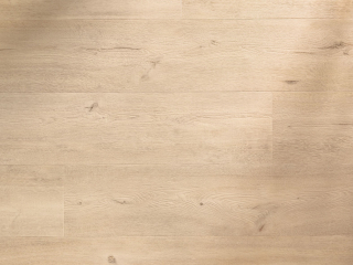 Floorify PVC XL planken Parmesan F093