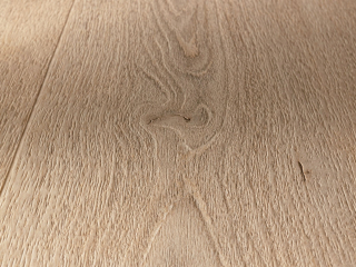 Floorify PVC XL planken Skyfall F094