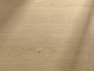 Floorify PVC XL planken Ile de ré F096