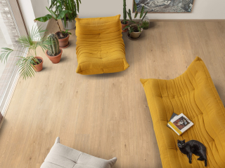 Floorify PVC XL planken Ile de ré F096