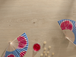 Floorify PVC XL planken Matterhorn F097