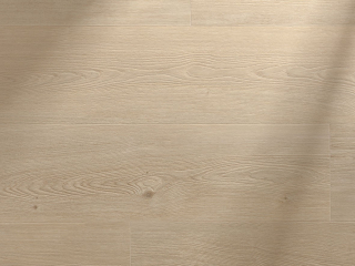 Floorify PVC XL planken Matterhorn F097