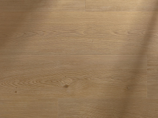 Floorify PVC XL planken Toffee F098