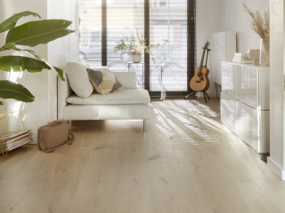 Floorify PVC XL planken Seychelles F100