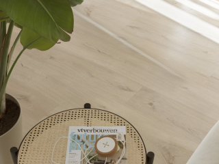 Floorify PVC XL planken Seychelles F100