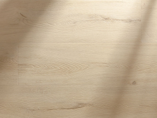 Floorify PVC XL planken Seychelles F100