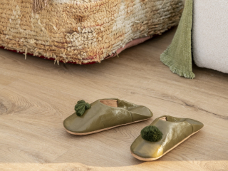 Floorify PVC XL planken Teddy Bear F102