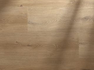 Floorify PVC XL planken Teddy Bear F102