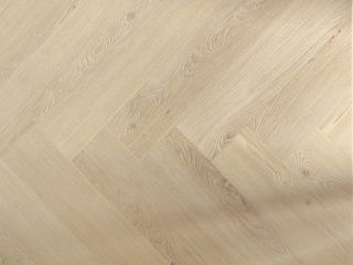 Floorify PVC Visgraat Hirame F300