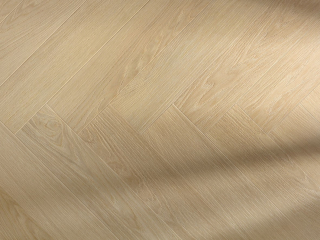 Floorify PVC Visgraat Uni F301