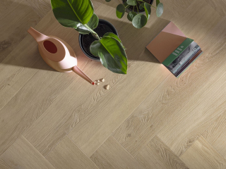 Floorify PVC Visgraat Unagi F317