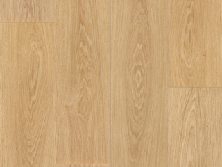 Floorify Lange planken Butter Crisps FG002 - plak PVC