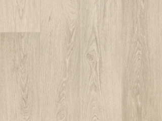 Floorify Lange planken Whitsundays FG003 - plak PVC