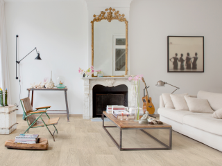 Floorify Lange planken Whitsundays FG003 - plak PVC