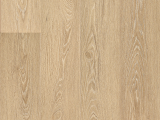 Floorify Lange planken Blush FG006 - plak PVC