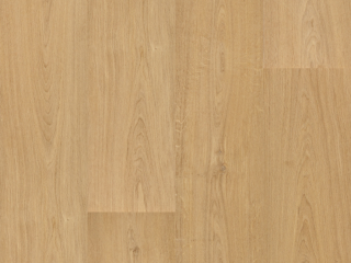 Floorify Lange planken Croissant FG007 - plak PVC