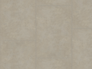 Floorify Grote tegels Sea Salt FG014 - plak PVC