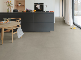 Floorify Grote tegels Sea Salt FG014 - plak PVC