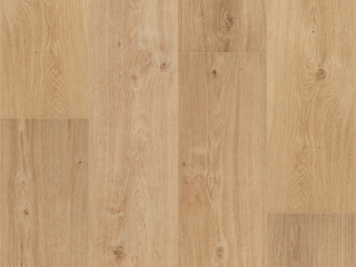 Floorify Lange planken Cider FG018 - plak PVC