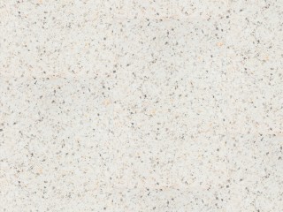 Floorify Grote tegels Verona FG023 - plak PVC