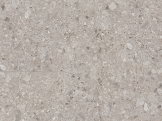 Floorify Grote tegels Ceppo FG027 - plak PVC