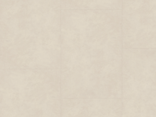 Floorify Grote tegels Jellyfish FG028 - plak PVC