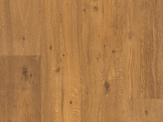 Floorify Lange planken Eivissa FG033 - plak PVC