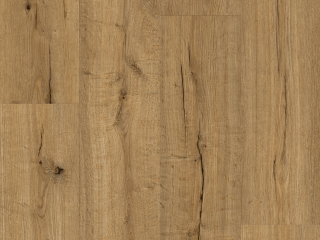 Floorify Lange planken Havana FG037 - plak PVC