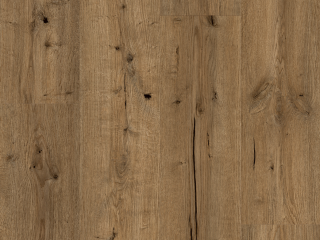 Floorify Lange planken Café René FG038 - plak PVC