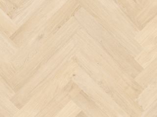 Floorify Visgraat Hirame FG300 - plak PVC