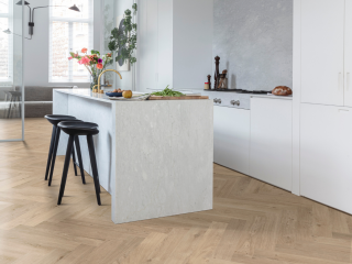 Floorify Visgraat Unagi FG317 - plak PVC