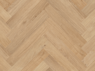 Floorify Visgraat Toro FG318 - plak PVC