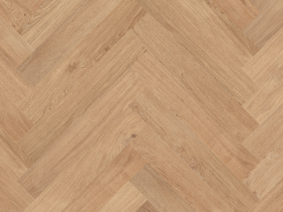 Floorify Visgraat Anago FG319 - plak PVC