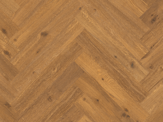 Floorify Visgraat Ikura FG333 - plak PVC