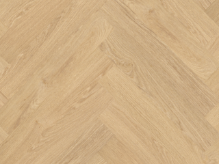 Floorify Walvisgraat Uni FG601 - plak PVC